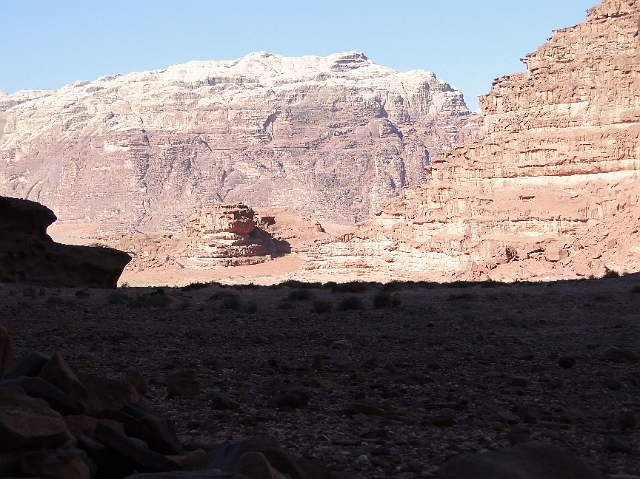Wadi Rum (21).JPG